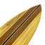 Planche de surf décorative murale-308411269-308411268