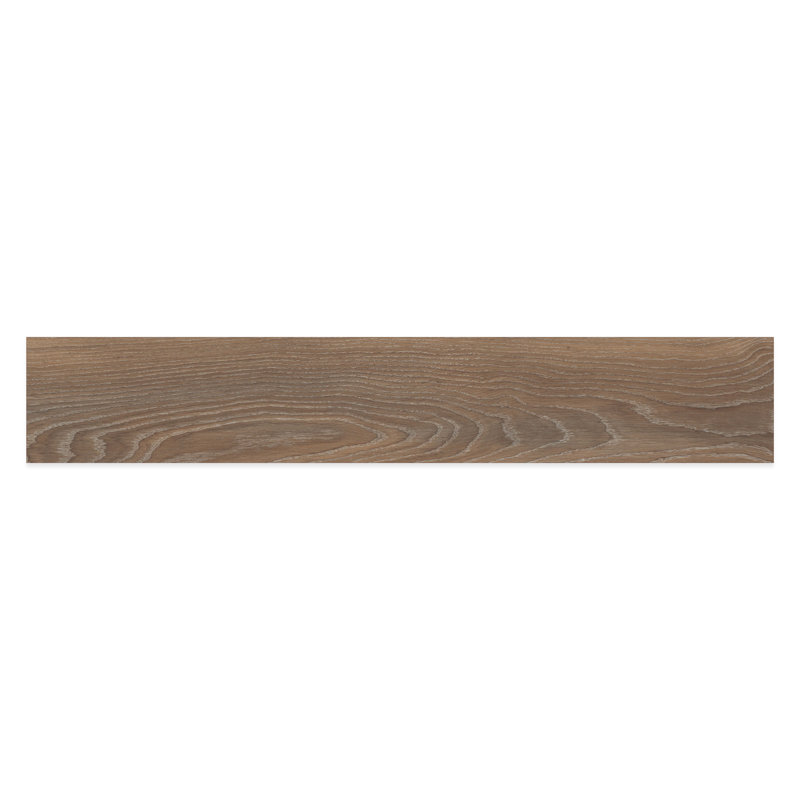 Bosco Matte 8x48 (18.09 Sq. Ft./Case), Roble