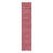 Haglund Washable Geometric Indoor Rug-2006268177