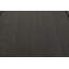 Tapis noir / gris en laine 7 pi 9 po x 10 pi 10 po Lashenna