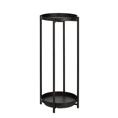 Aerilynn Plant Stand