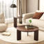 Ensemble de tables basses Nesting-131274978