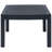 Creager Lounge Chair with Cushions-581499927