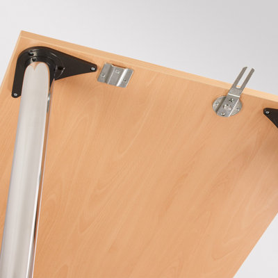 Fixing Kit to Join 2 Tables