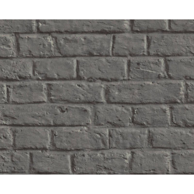 Brick Roll