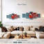 Cacher des poissons clowns-1358147383