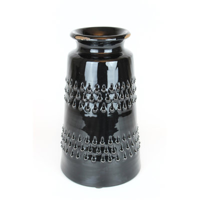Selman Ceramic Table Vase