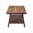 Ikram Coffee Table