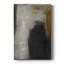 On My Way to Lately -Gallery Wraraped Cavas-1104571978