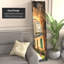 Paravent European Getaway-591220476