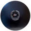 Horloge murale Broddie-1497380850