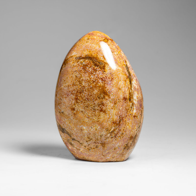 Stone Decorative Object