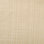 Fullerton Fabric