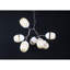 Lustre modulaire en bois clair Cleidy-1225042826-1225042824-1225042845