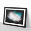 Bournemouth Beach - Picture Frame Painting Print-56854588-56854594