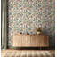 Rouleau de fleurs Persea-1771356112
