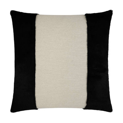 Courchevel Pillow Cover & Insert