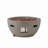 27" Bowl Shaped 40000 BTU Propane Fire Pit