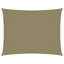Pescadero 4m x 3m Rectangular Shade Sail-489855861