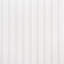 Running Stitch Fabric-34067332