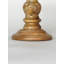Pilier en bois 15 po-24975218-19993217-19993333