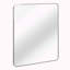 Miroir mural de salle de bain 30 "x 36"-1334536116