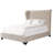 Ato Upholstered Standard Bed-250157737-250157739