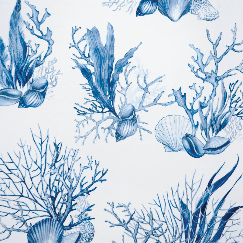 Majorca 100% Cotton Fabric