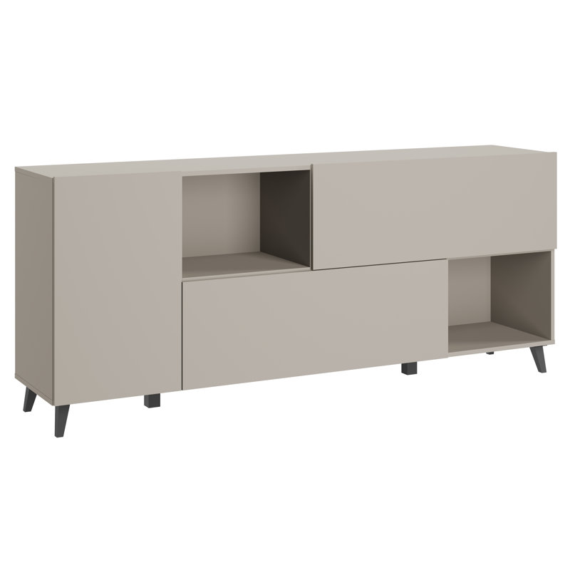 LOKET 180 Sideboard, Beige