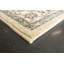 Elihu Oriental Area Rug-37353213