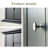 Dibru Bathroom Cabinet-496538229