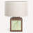 Terri Marble Table Lamp