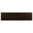 Tawona 74 Inch TV Console w/ 3 Drawers