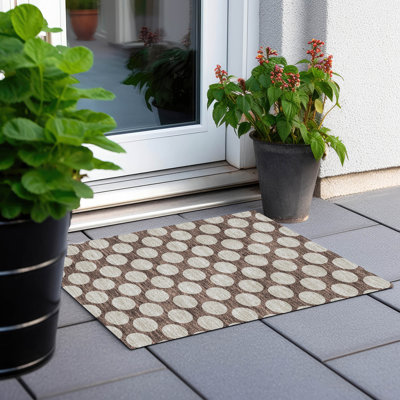 Tapis Colturo