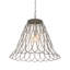 Larme 1 - Light Pendant