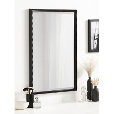 Miroir mural Chayanna
