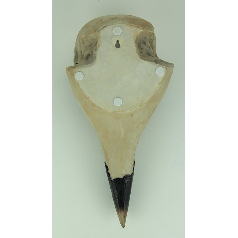 Hammonds Landscape & Nature Figurines & Sculptures