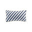 Ensemble de housse de couette Ashton-1099806090