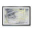 « hushed ii » par paul cezanne-cadre photo, reproduction d’art-647063698-647063700