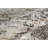 Queens Boulevard Abstract Indoor Rug-97114182
