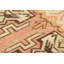 One-of-a-Kind 1'6x2'11 Hand Knotted Area Rug