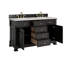 Brookfield 60'' W Vanity-1778543863-1778543851