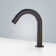 Brio Chrome Touchless Volume Sensor Faucet