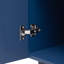 Armoire d'appoint Mirod-609686058