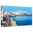 Ravi Malecon Coastal Skyline-107844572
