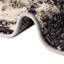 Tapis Wrought Studio ™ Ansela-205103668