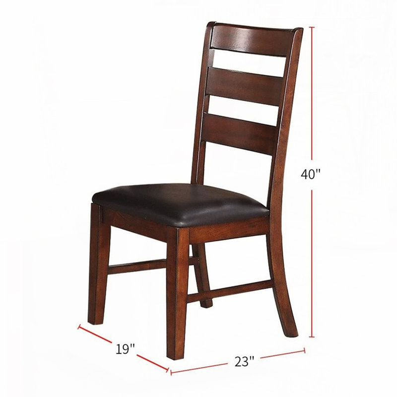 Dining Chair Set
