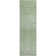 Premium Machine Washable Prisco Aloe Rug