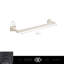 Belshire Towel Bar 18, Bn-60946102-101941423