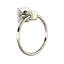 Apothecary Towel Ring-69589653